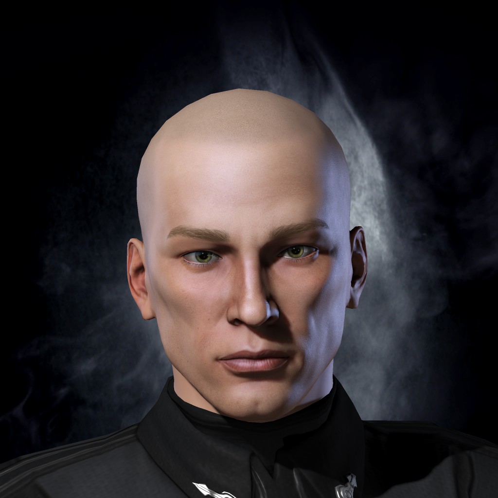 Dox Breau