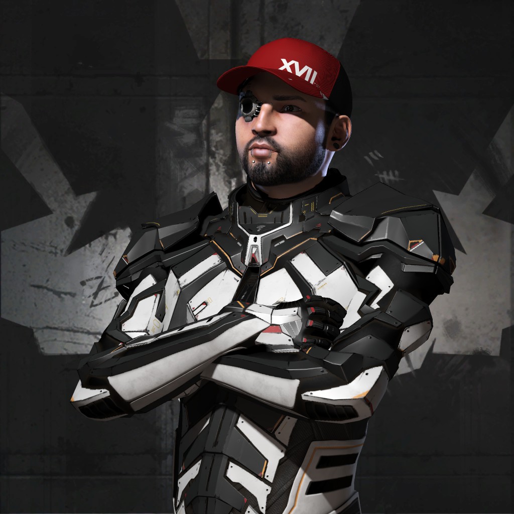 Para Capone