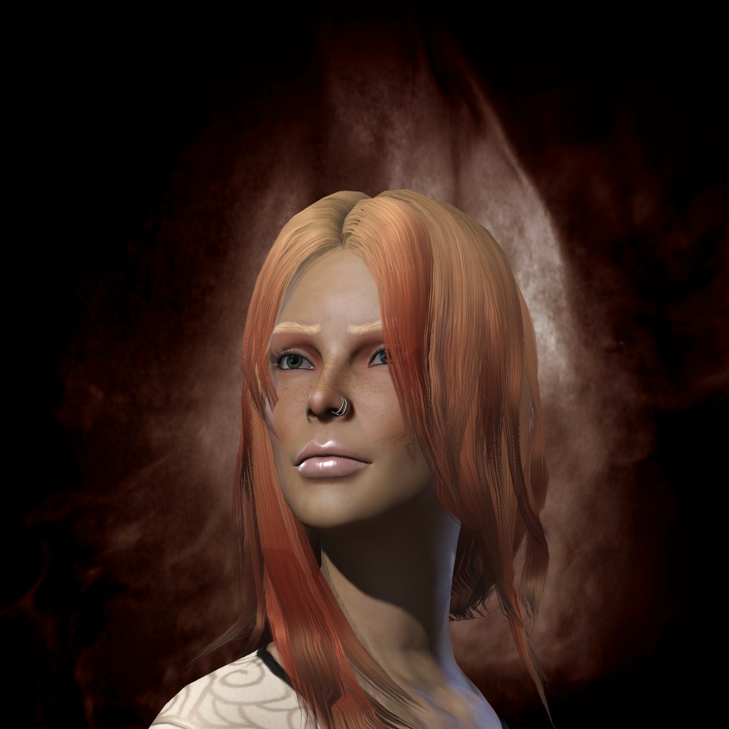 Celiane Trion
