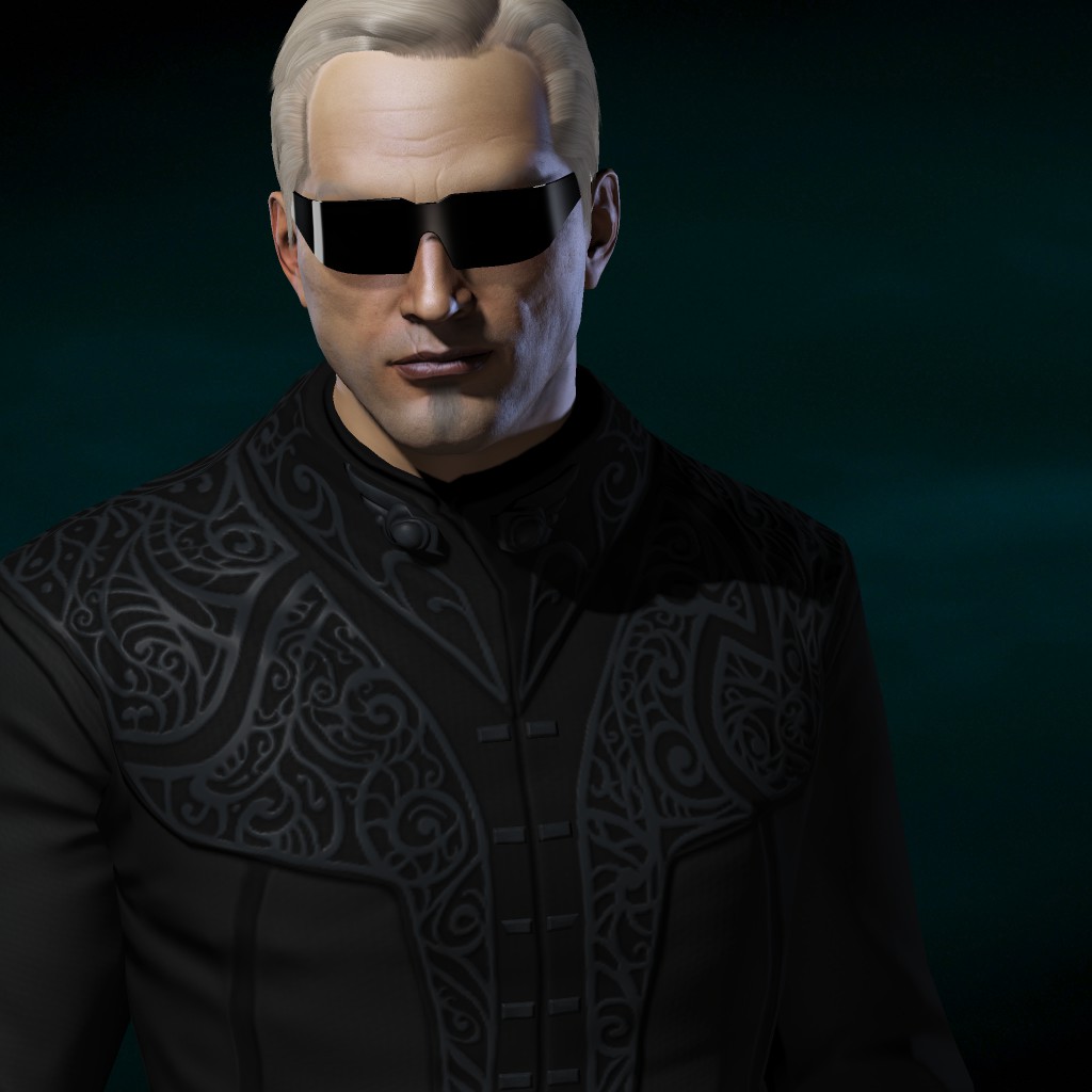 Mickeal Outamon