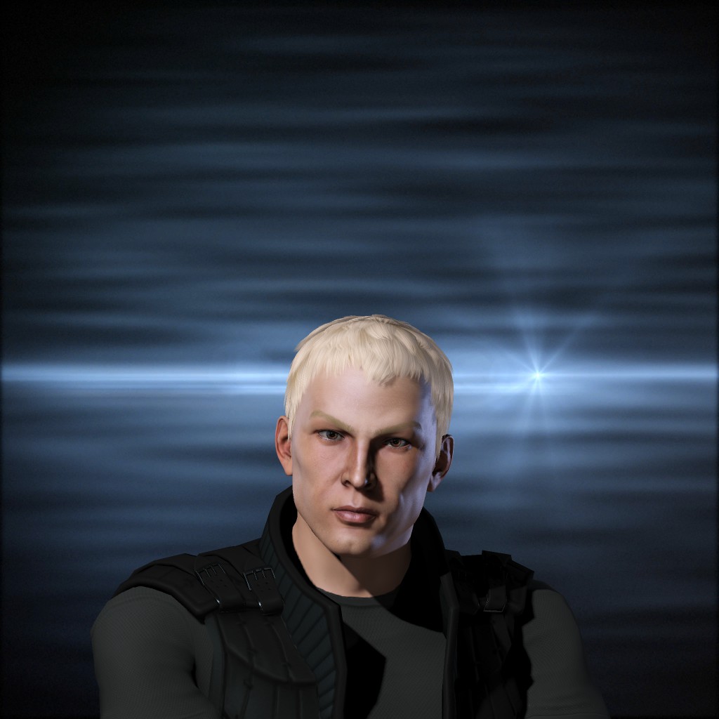Damian Tsutola