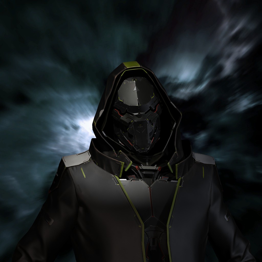 Amos Gorath
