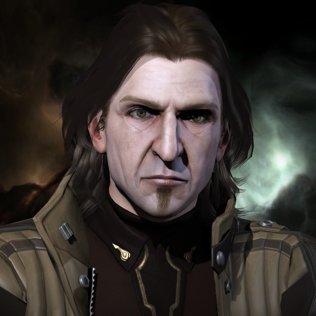 Val Koth