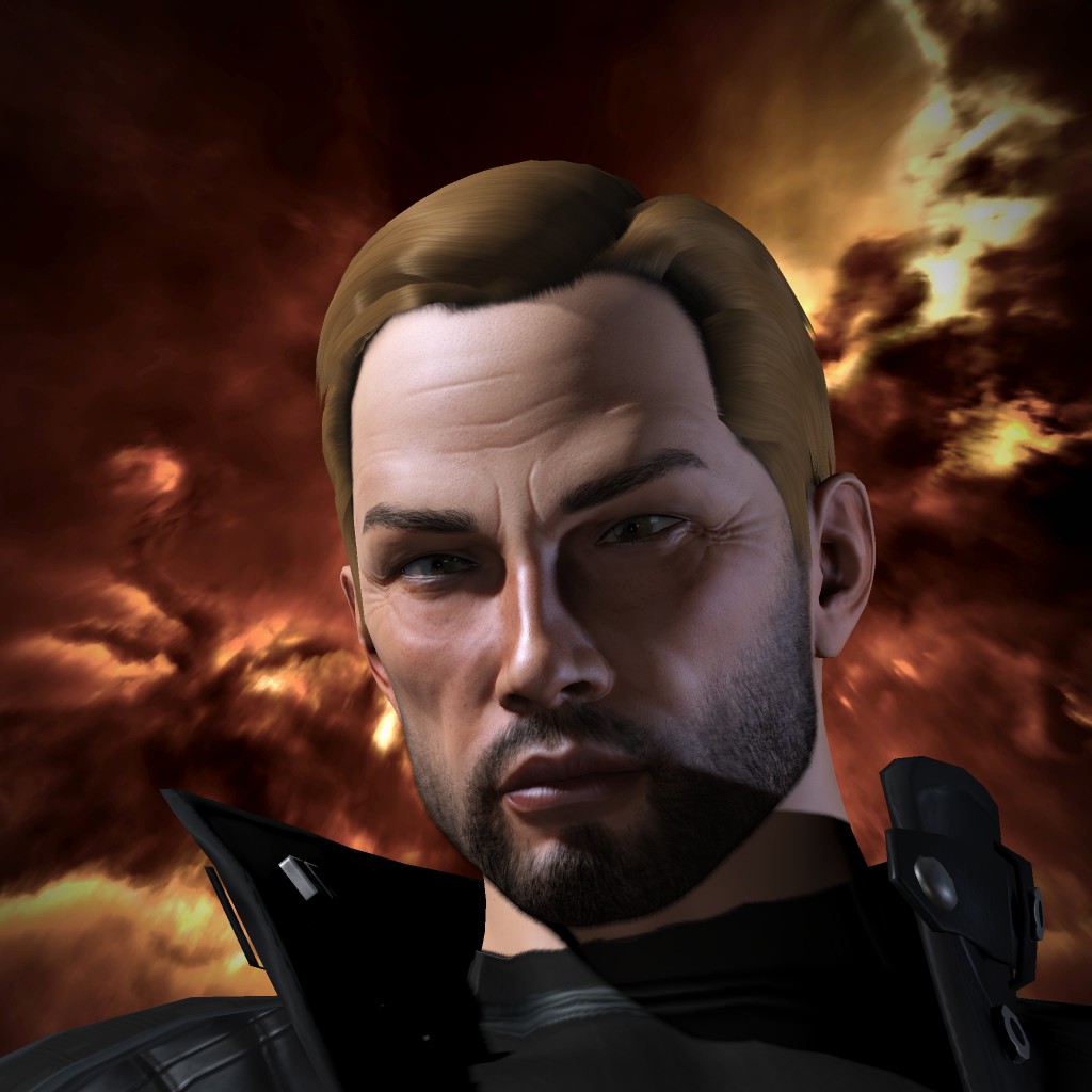 Raiden Ohmiras