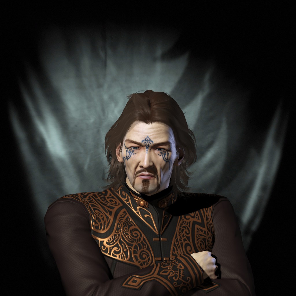 Krag Val