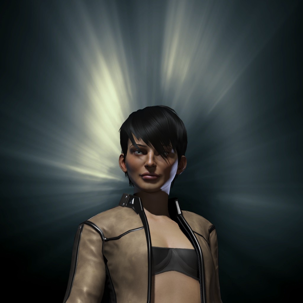 Fantasm Lust Legacy