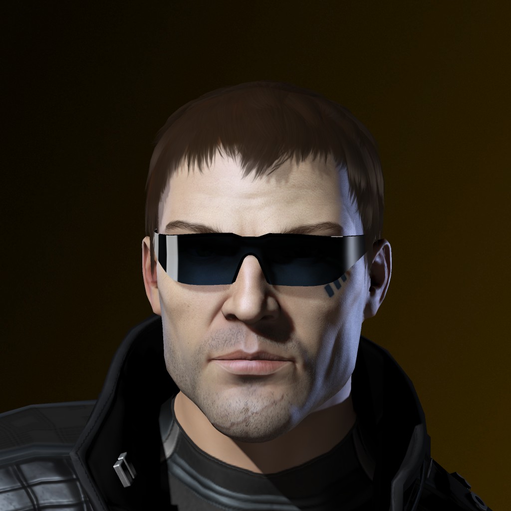 Andrey Undead