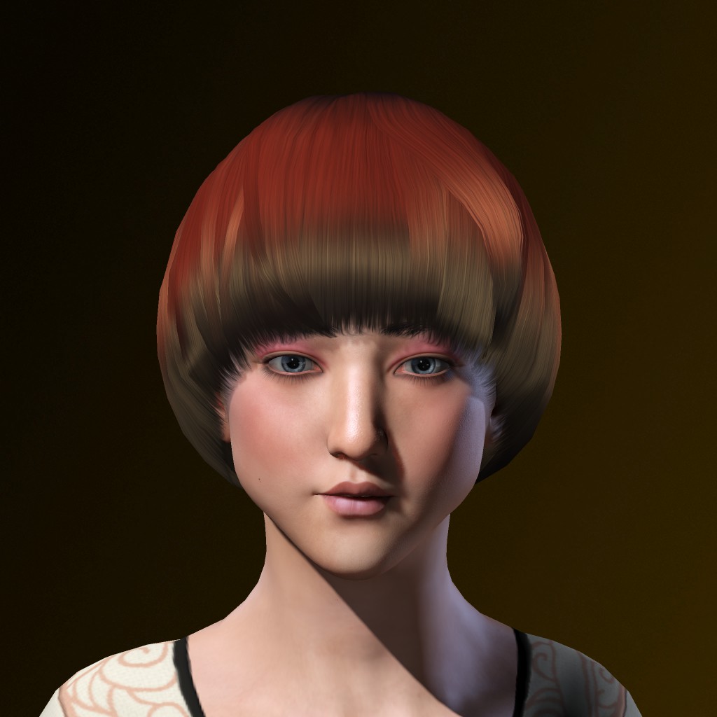 Rem Chen2