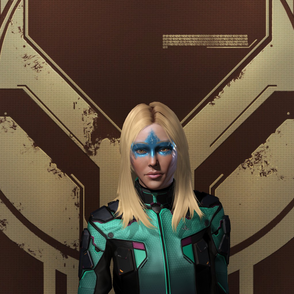 Hyperion Arthie