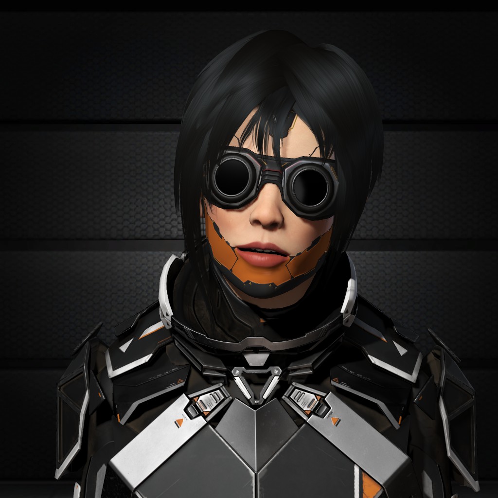Bengellu