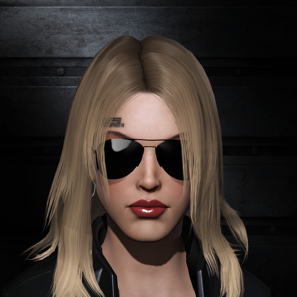Rakyra D'aa