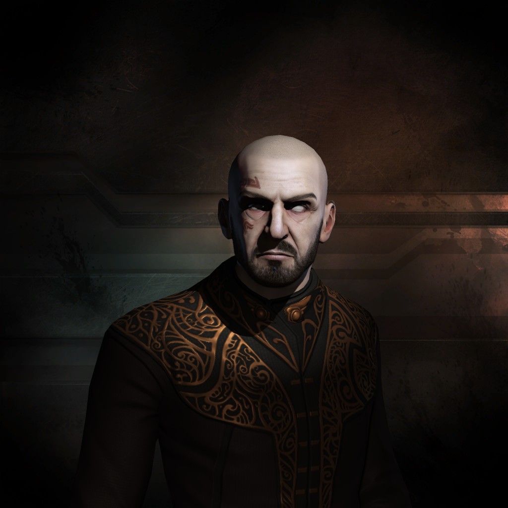 Johnn Arkaral