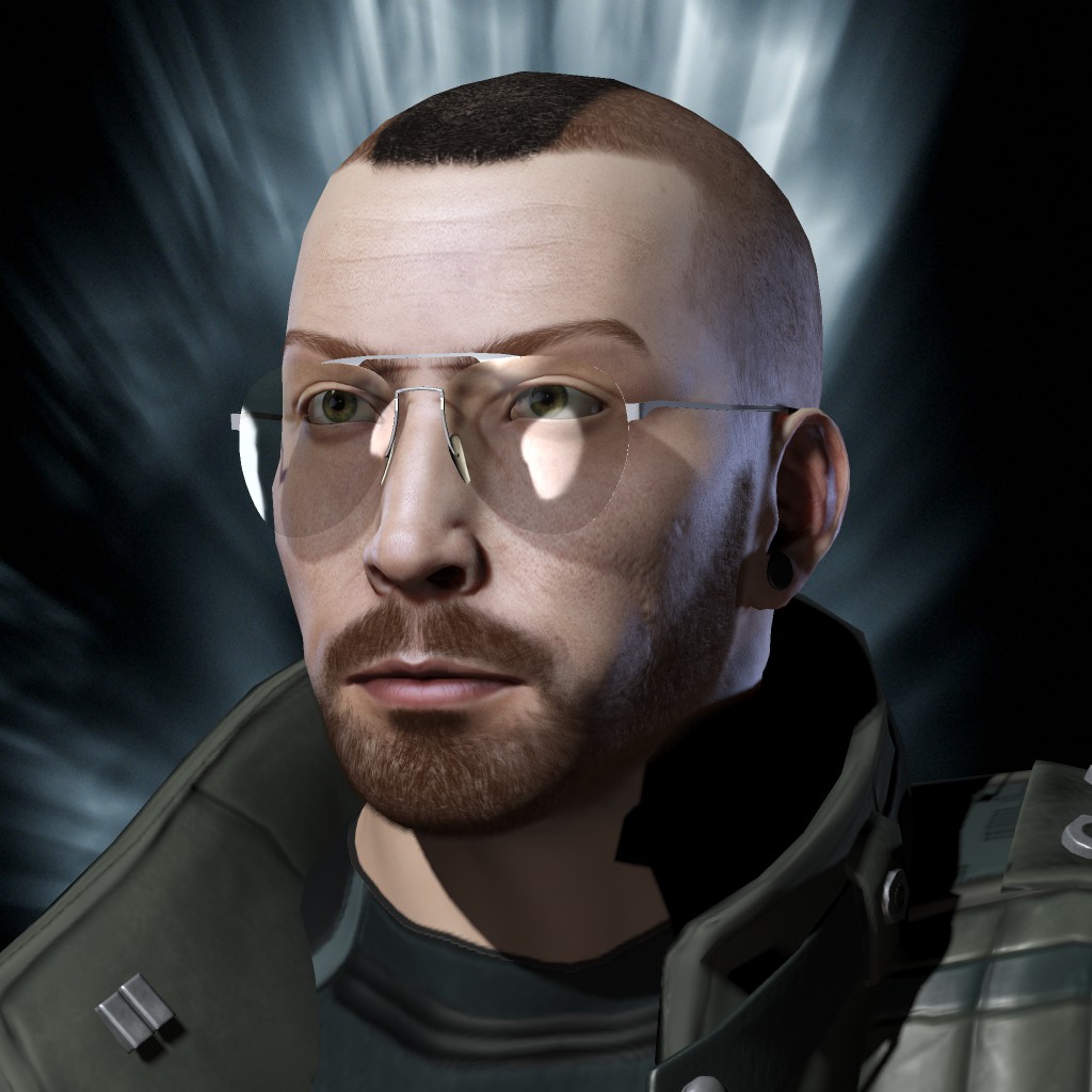 Gino Ronuken