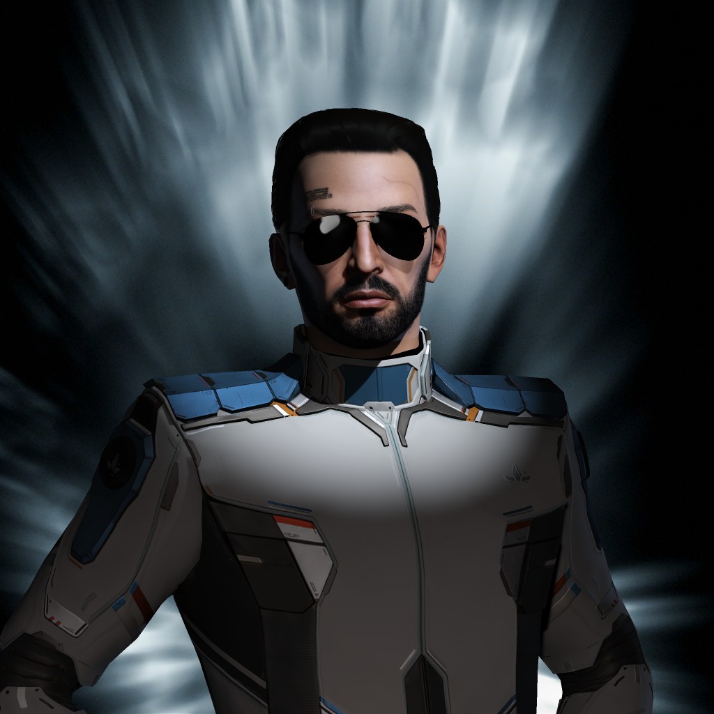 CMDR Kotochek