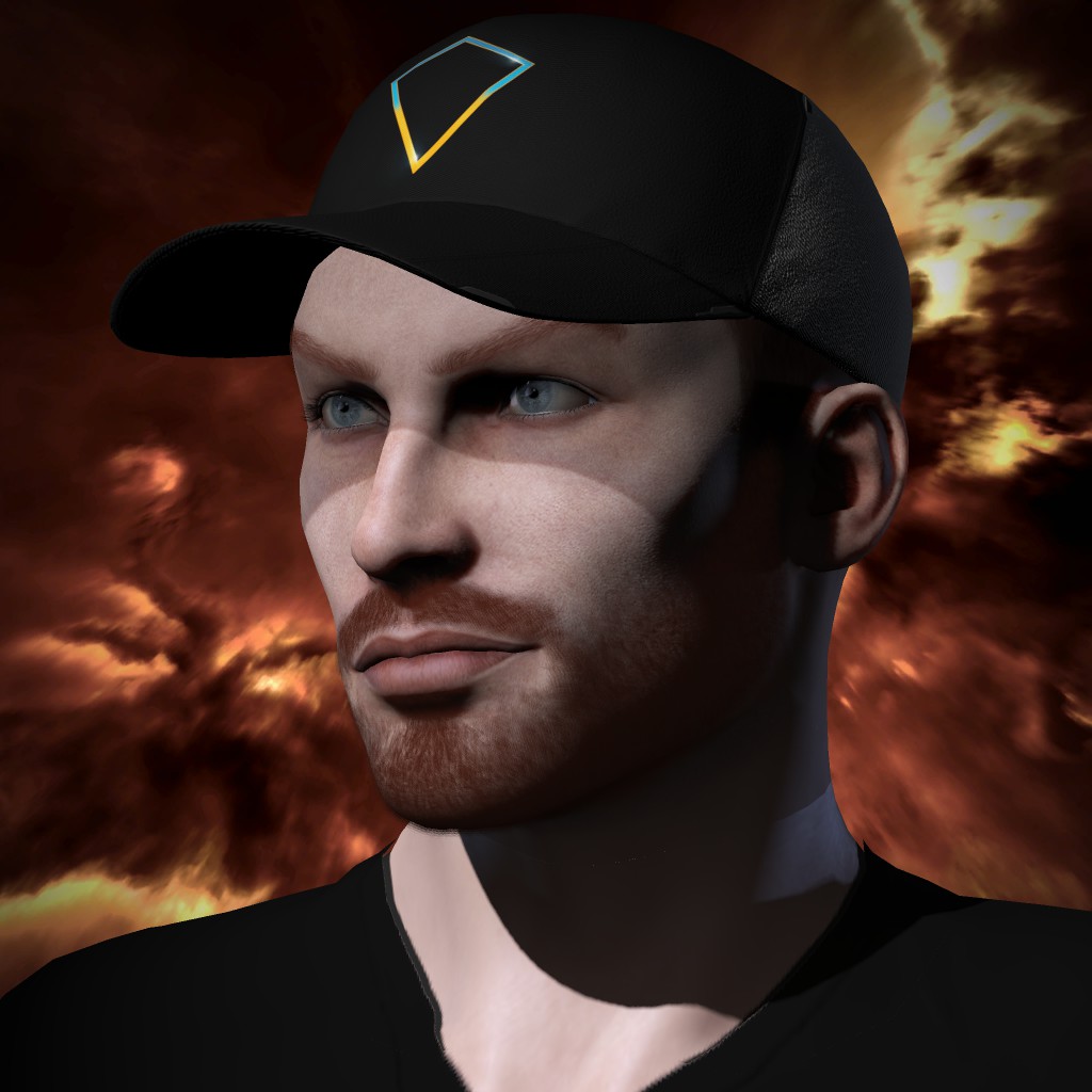 Eoghan o'Sullivan