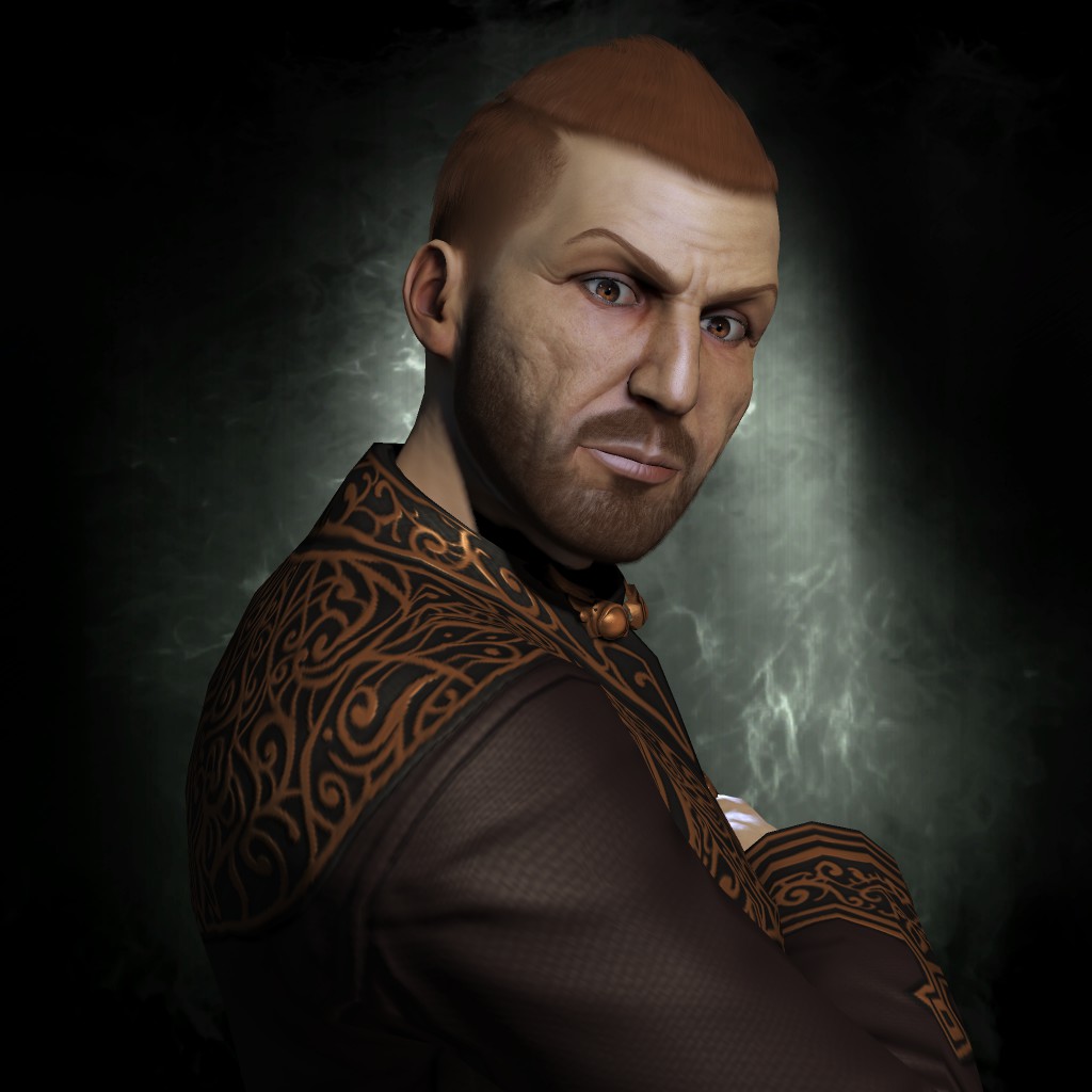 Dilven Auguwenter