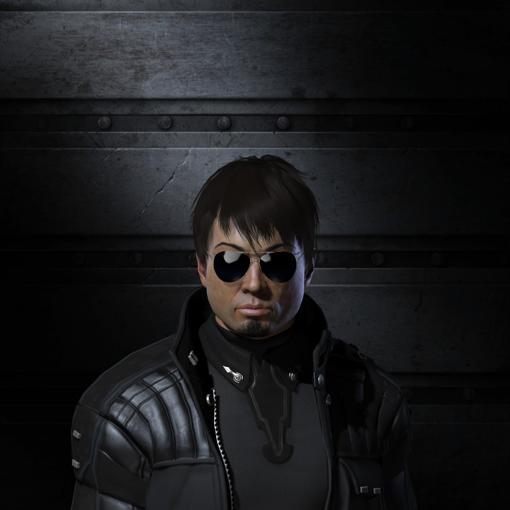 dreyxis zahn
