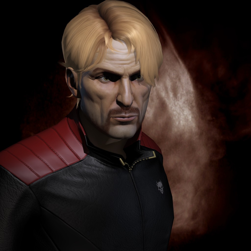 Marvius Tsasa