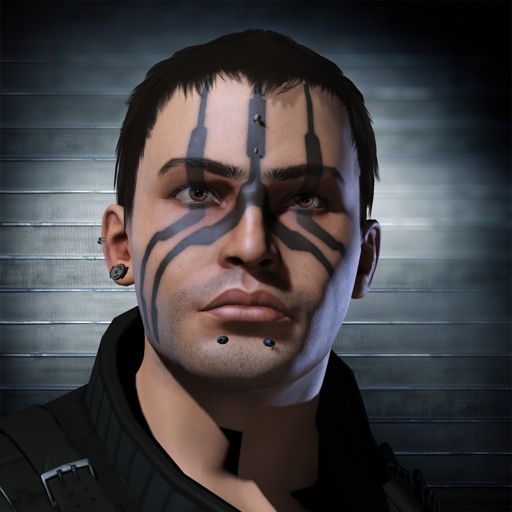 Drakon Diabelic