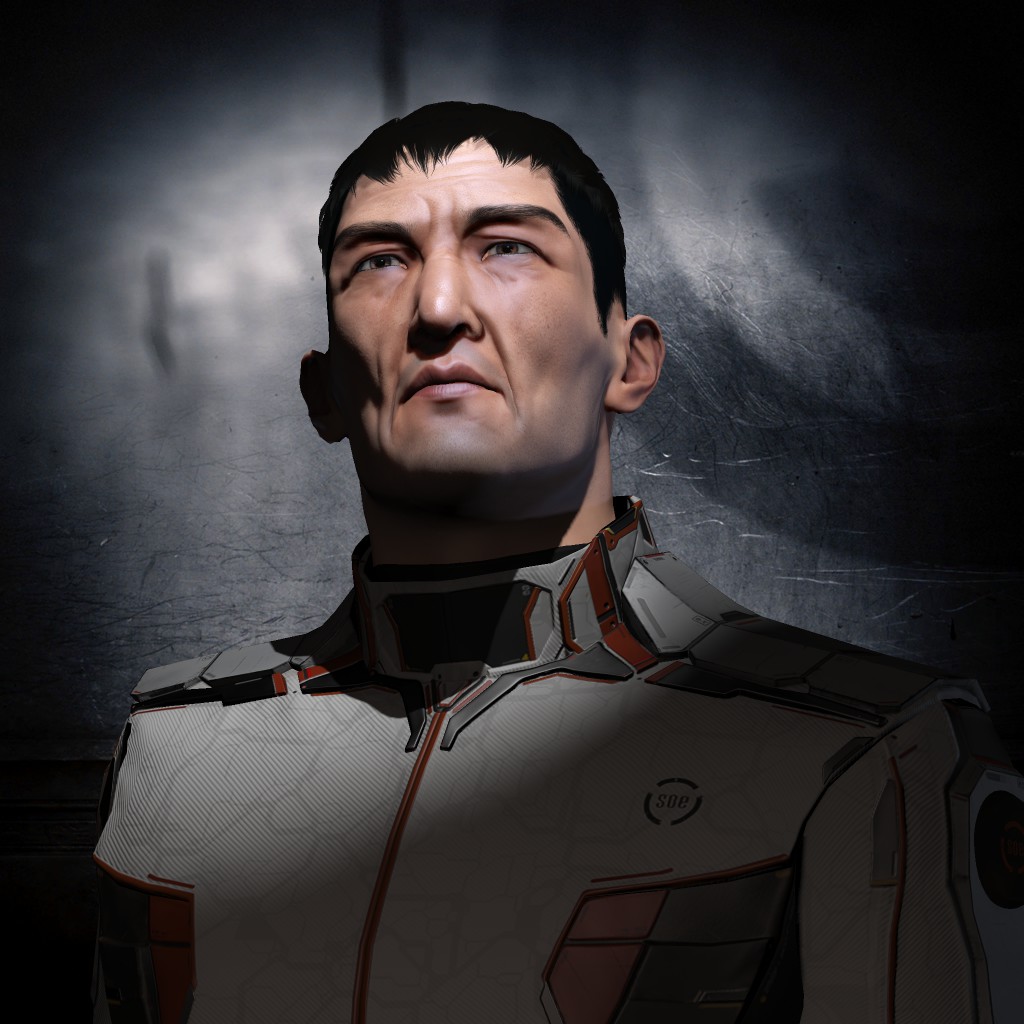 Yun Taichi
