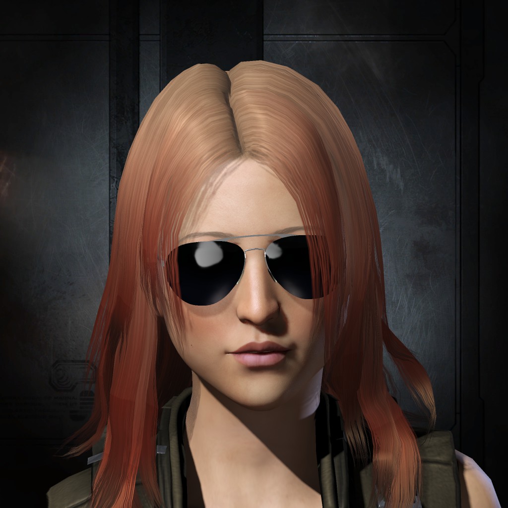 World of Death