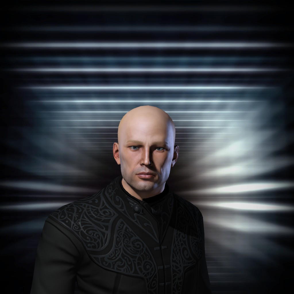 Kildar Willard