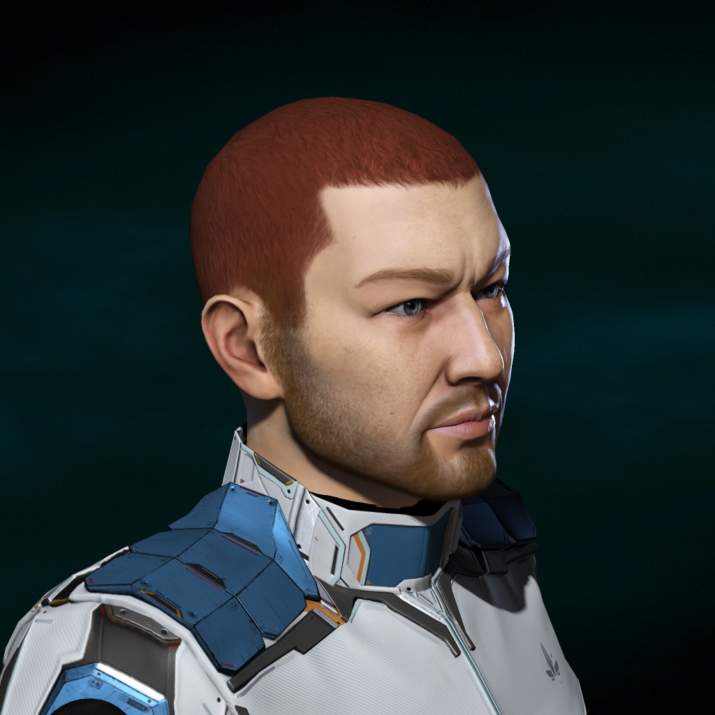 Luicetarro