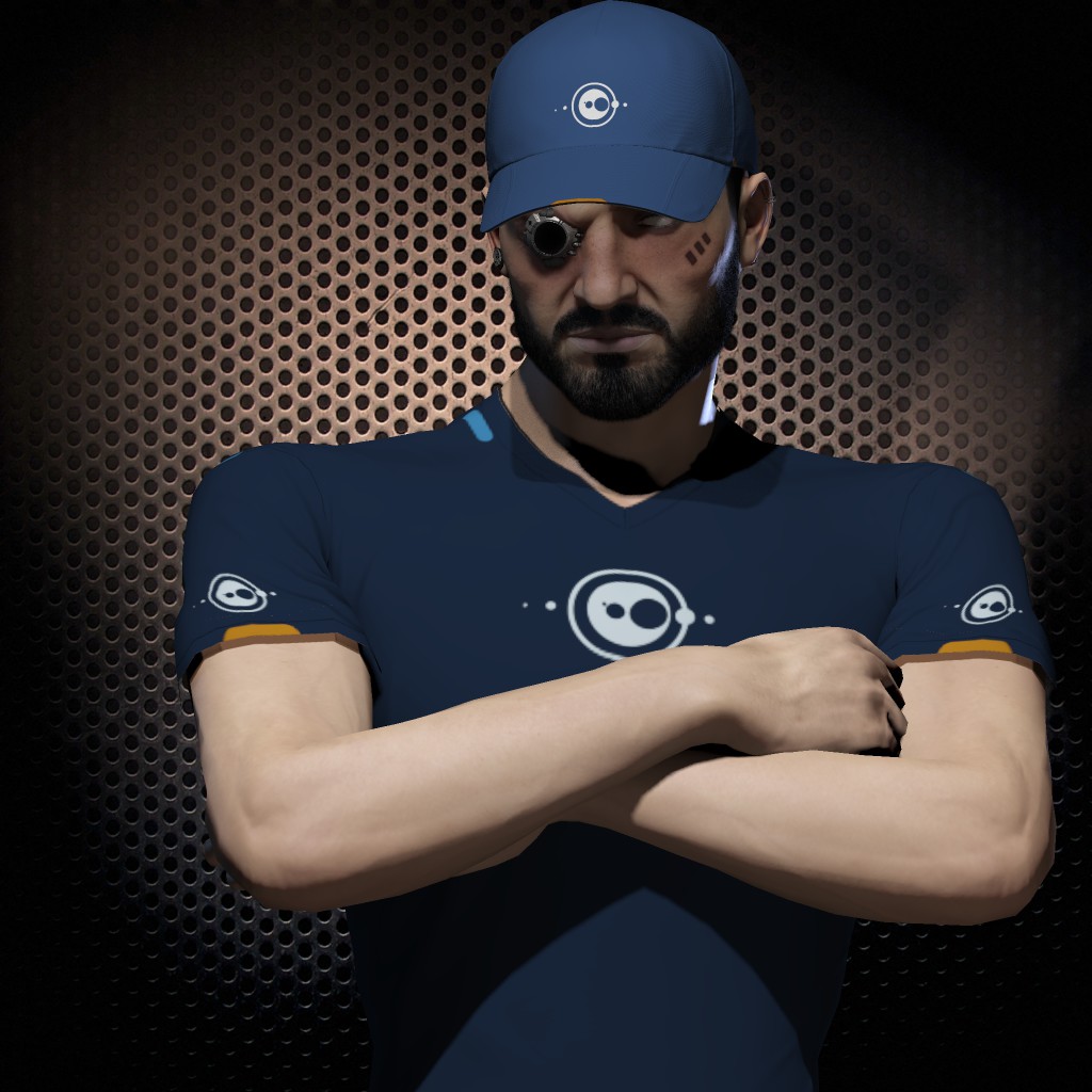 jasontheki Koraka