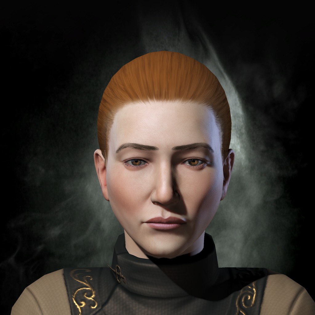 Vampi Raholan