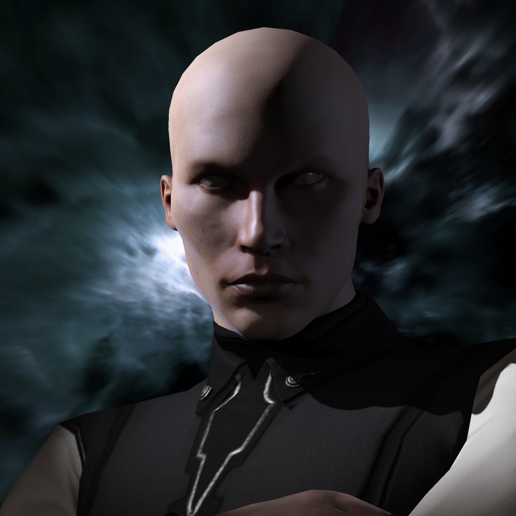 Vapor Alabel