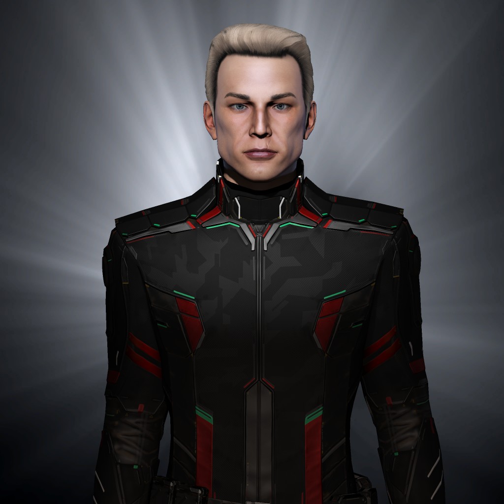 Siegfried West