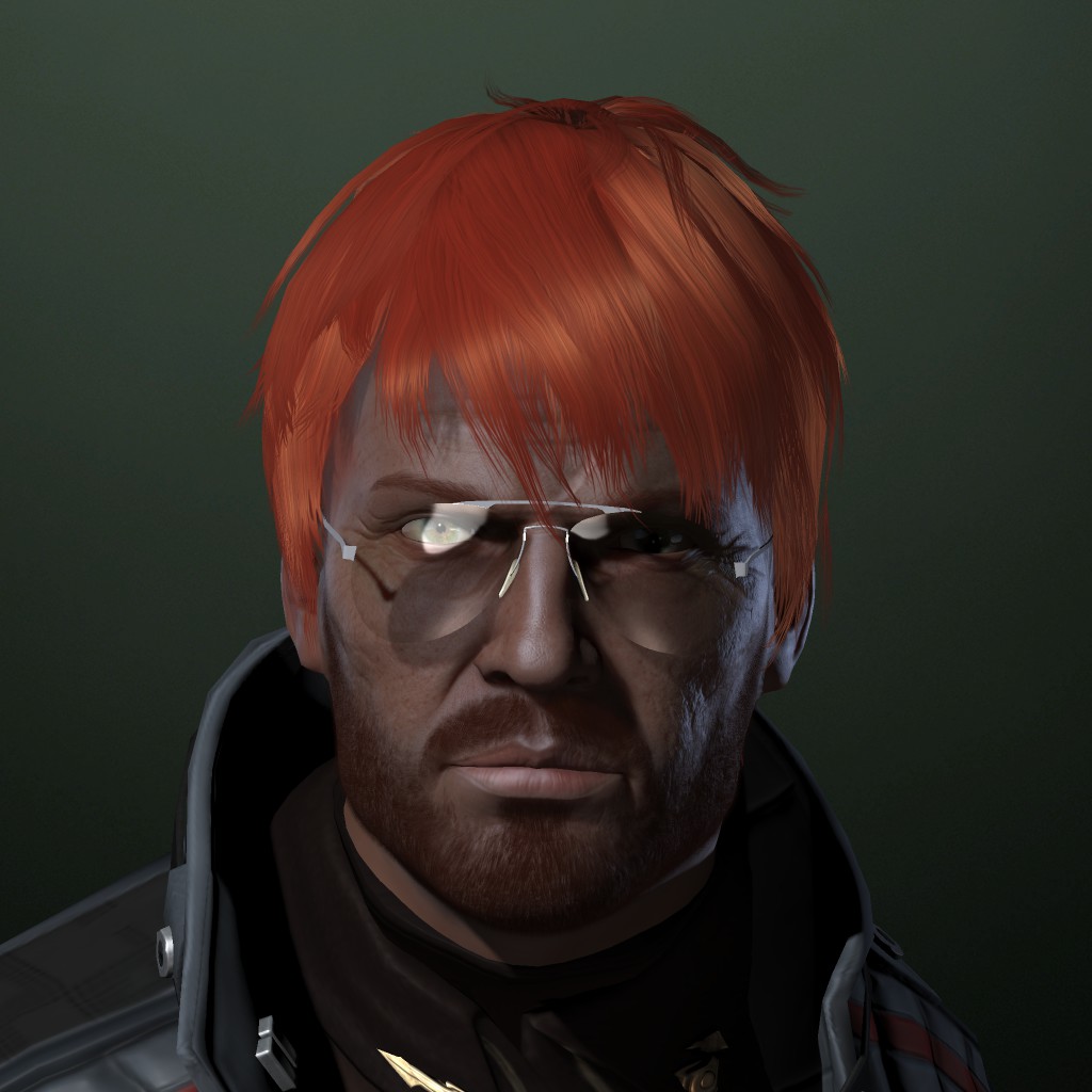 Atushi Okaski