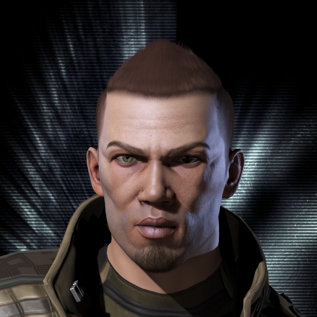Don Karlleeone