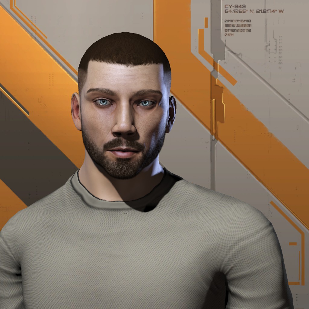 Khayman 001