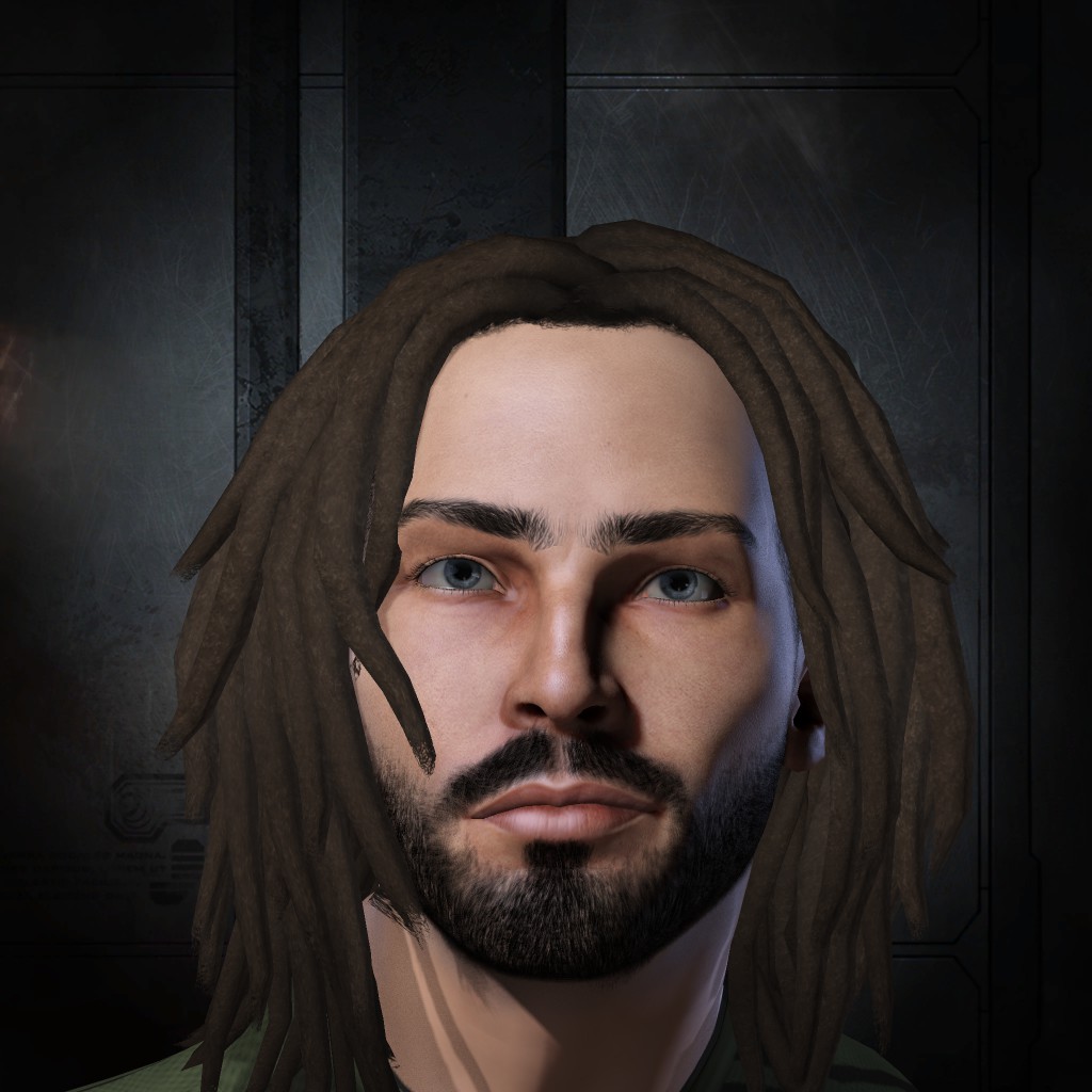 Jita Plaude