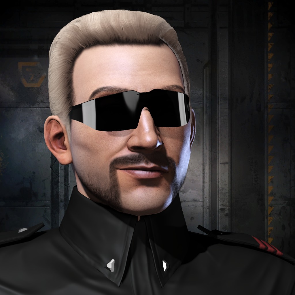 SHEVYAKOV