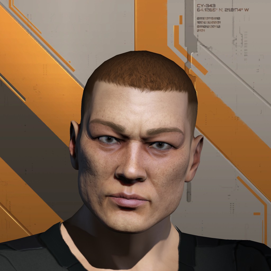Jonathor Aishai
