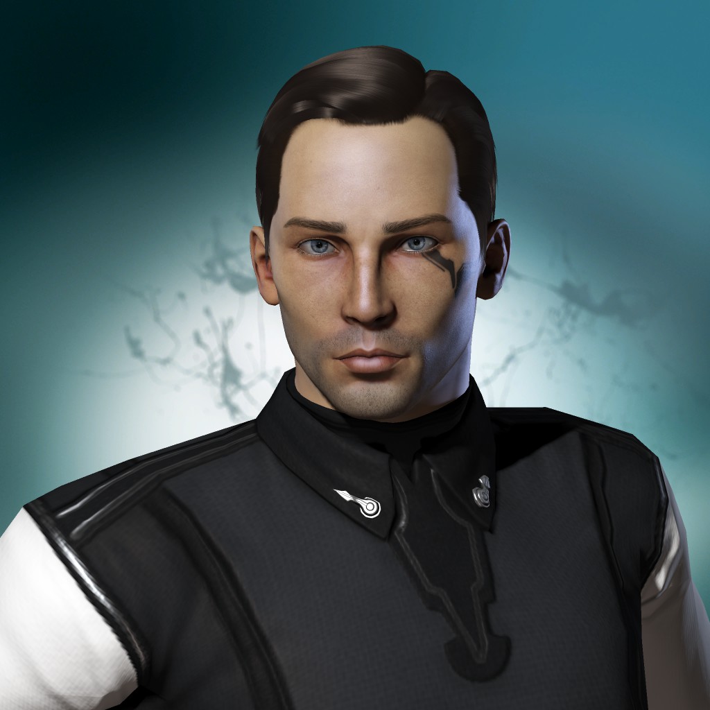 Atlas Shrugz