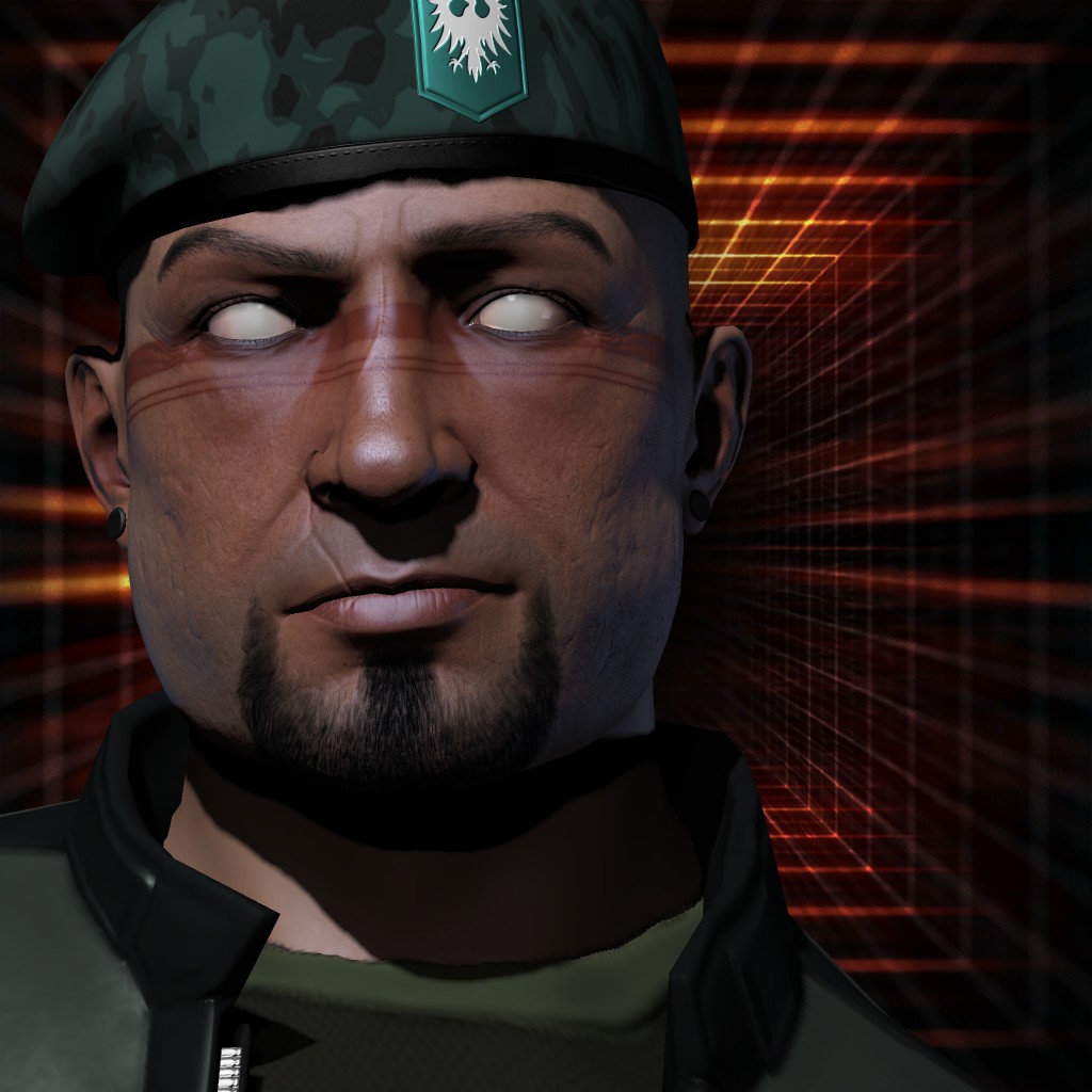 Vinny Guerrero