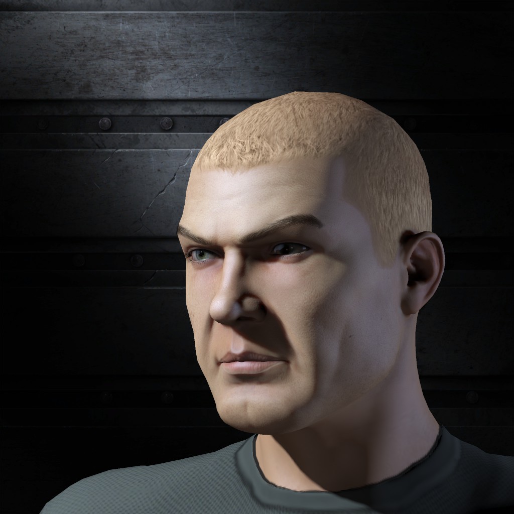 JIoCoCb
