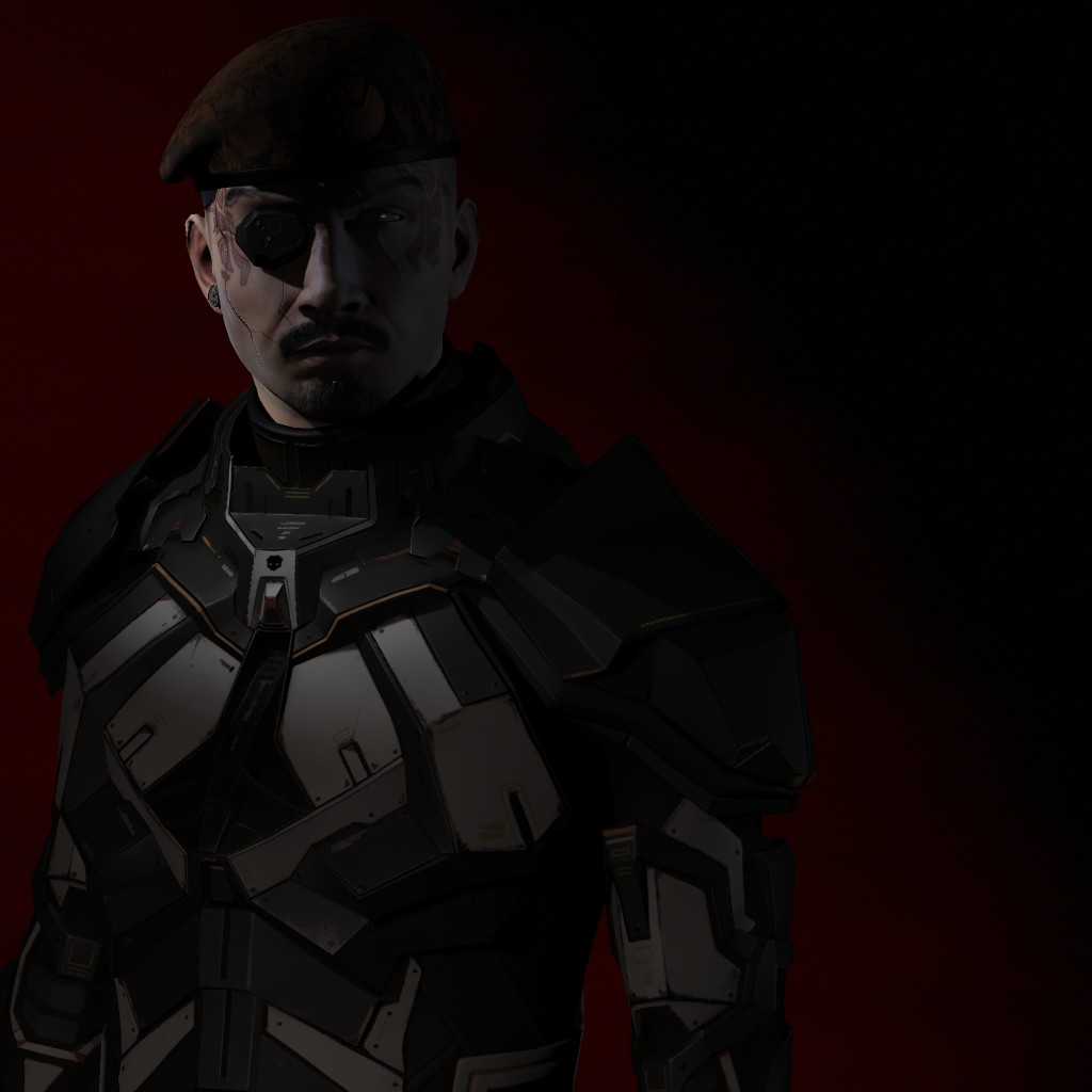 Zato Kallimar