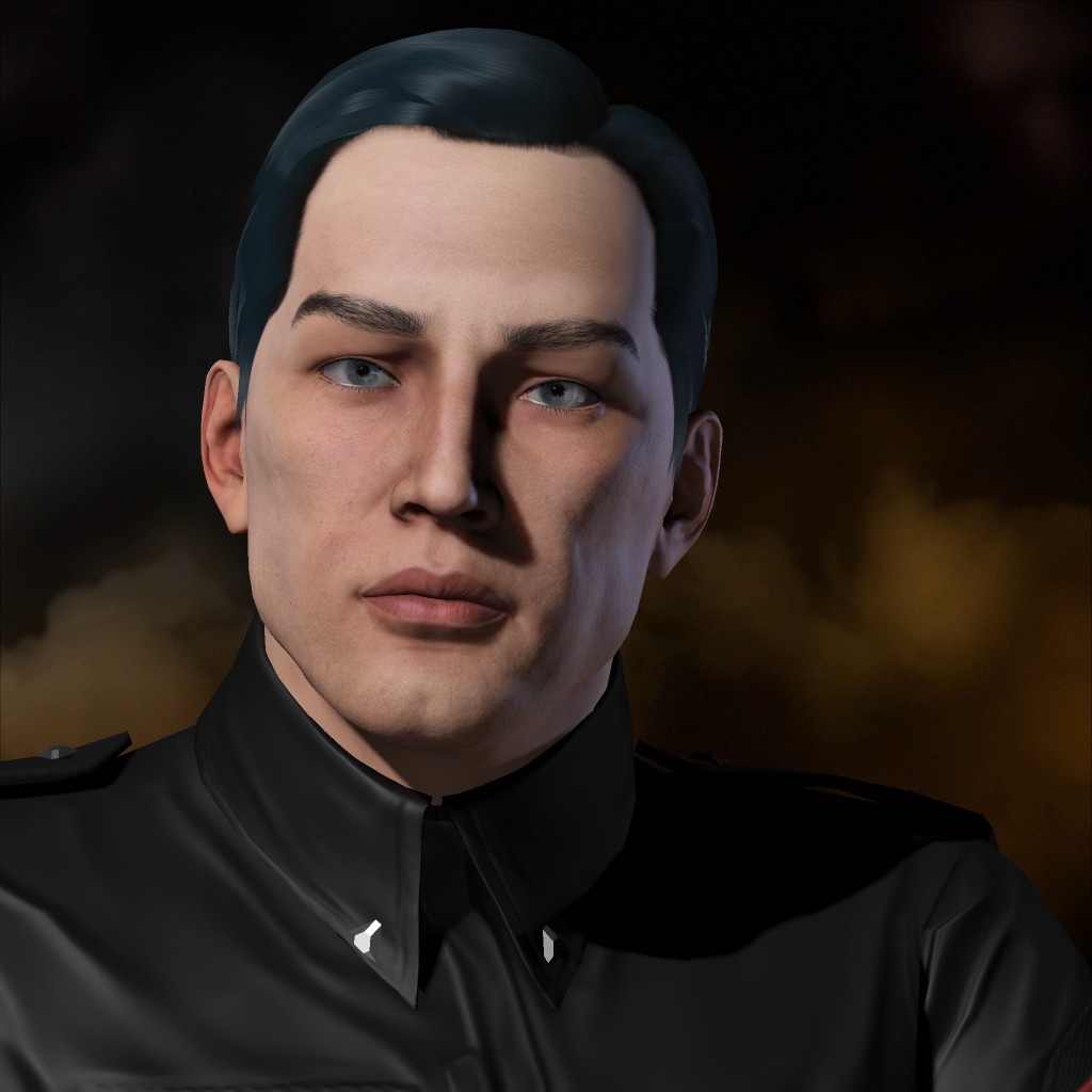 Rister Mobot