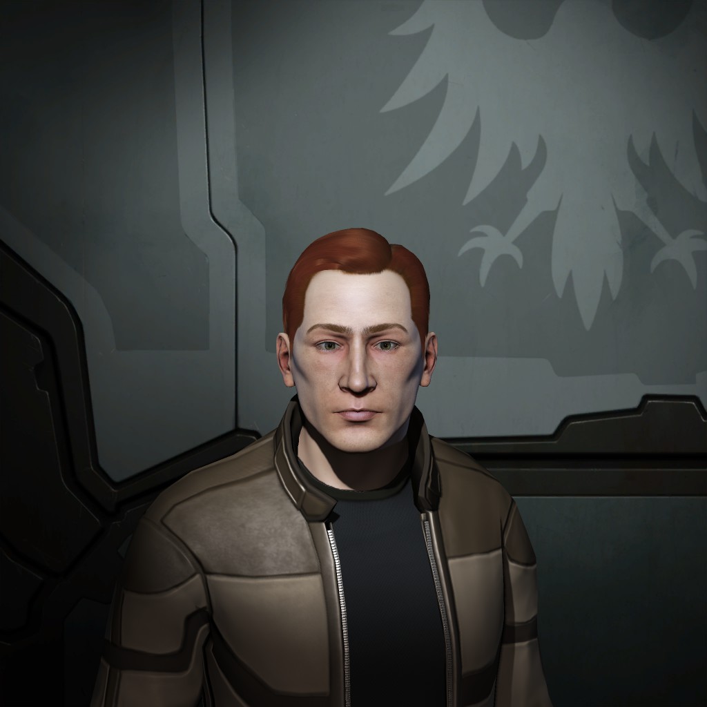 Ronn Plaude