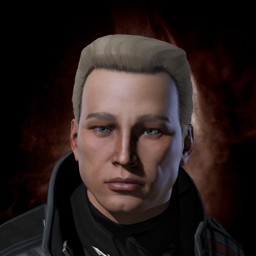 Alon Kirk