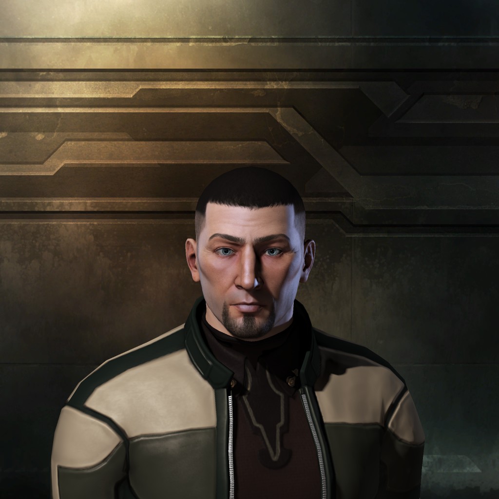 Argonar Buelle