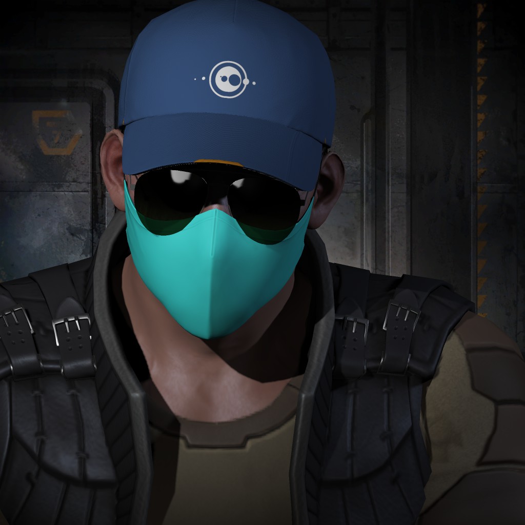brown dorf