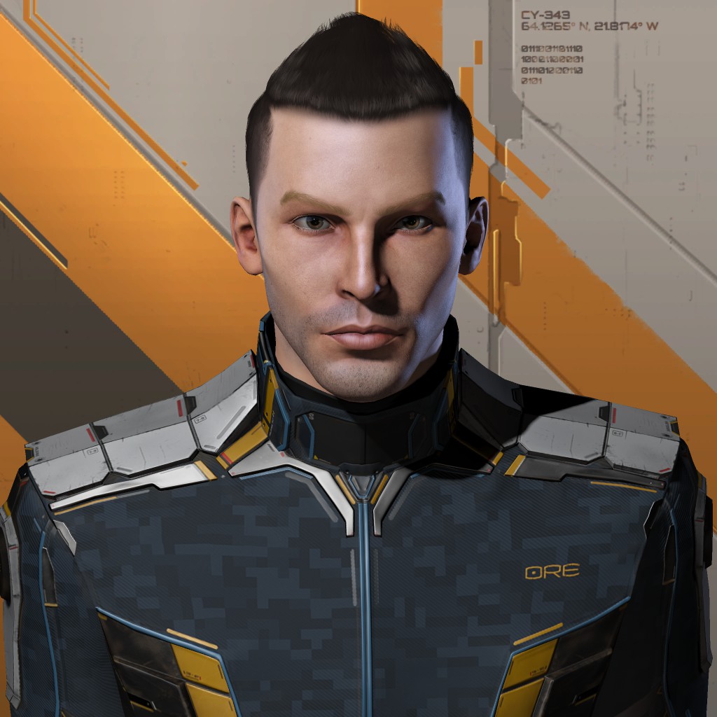 Helm Magner