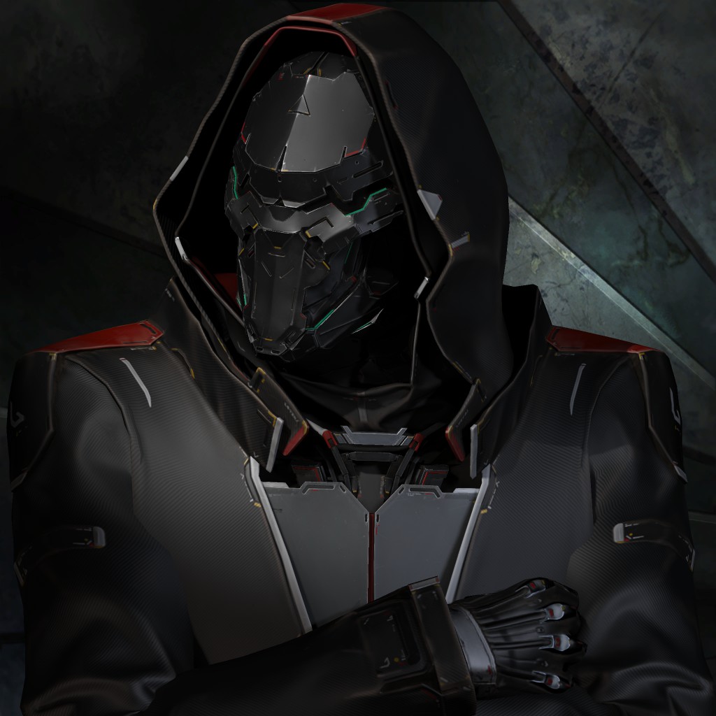 Ultirian
