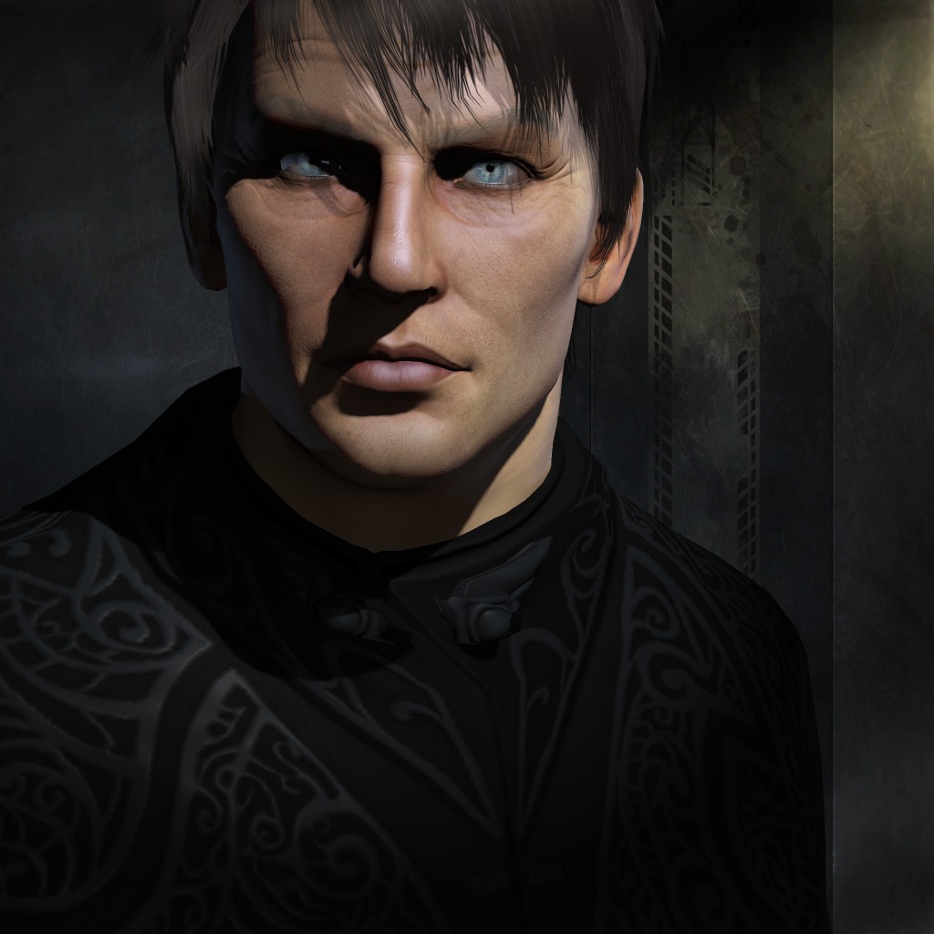 Baros Hetman