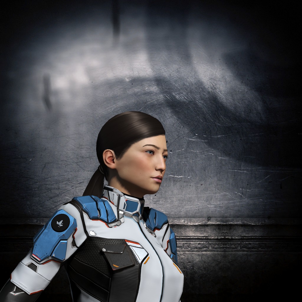 Yumi Yukiko